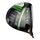 Callaway Epic Max Driver | 10.5° | regular | Rechtshand thumbnail 1/5