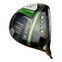 Callaway Epic Max Driver | 10.5° | regular | mano destra thumbnail 1/5