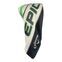 Callaway Epic Max Driver | 10.5° | regular | mano destra thumbnail 2/5