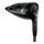 Callaway Epic Max Driver | 10.5° | regular | Rechtshand thumbnail 3/5