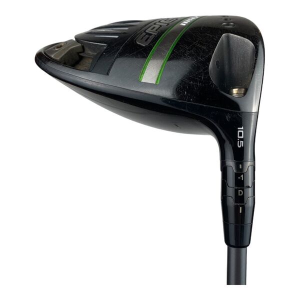 Callaway Epic Max Driver | 10.5° | regular | right-hand 3