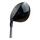 Callaway Epic Max Driver | 10.5° | regular | Rechtshand thumbnail 4/5