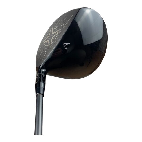 Callaway Epic Max Driver | 10.5° | regular | right-hand 4