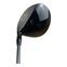 Callaway Epic Max Driver | 10.5° | regular | mano destra thumbnail 4/5