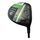 Callaway Epic Max Fairway Wood | 15° | A-Flex | right-hand thumbnail 1/5