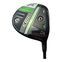 Callaway Epic Max Fairway Wood | 15° | A-Flex | højrehånd thumbnail 1/5