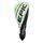 Callaway Epic Max Fairway Wood | 15° | A-Flex | right-hand thumbnail 2/5