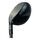 Callaway Epic Max Fairway Wood | 15° | A-Flex | right-hand thumbnail 3/5