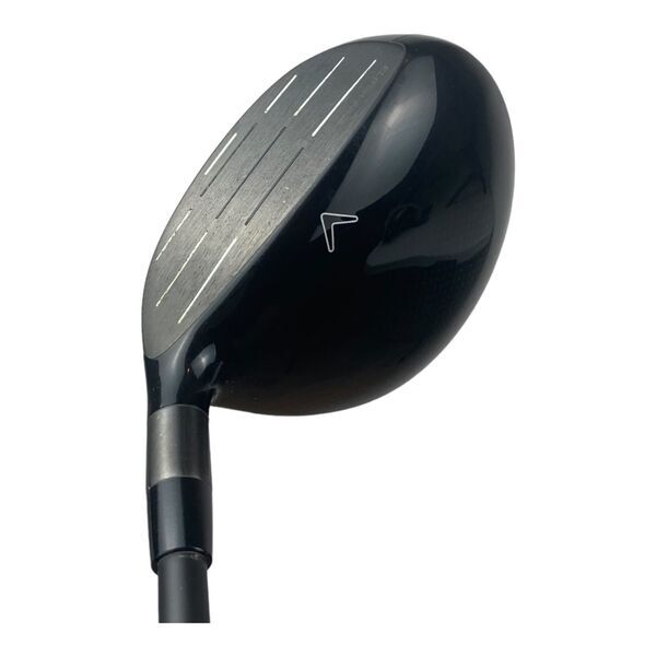 Callaway Epic Max Fairway Wood | 15° | A-Flex | Rechtshand 3