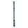 Callaway Epic Max Fairway Wood | 15° | A-Flex | right-hand thumbnail 4/5
