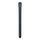 Callaway Epic Max Fairway Wood | 15° | A-Flex | right-hand thumbnail 5/5