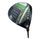 Callaway Epic Max LS Driver | 9° | regular | right-hand thumbnail 1/5