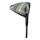 Callaway Epic Max LS Driver | 9° | regular | right-hand thumbnail 3/5