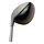 Callaway Epic Max LS Driver | 9° | regular | right-hand thumbnail 4/5