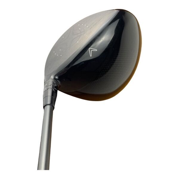 Callaway Epic Max LS Driver | 9° | regular | right-hand 4