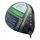 Callaway Epic Speed 2021 Driver | 9° | regular | Rechtshand thumbnail 1/5