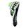 Callaway Epic Speed 2021 Driver | 9° | regular | Rechtshand thumbnail 2/5