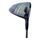 Callaway Epic Speed 2021 Driver | 9° | regular | Rechtshand thumbnail 3/5
