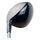 Callaway Epic Speed 2021 Driver | 9° | regular | Rechtshand thumbnail 4/5