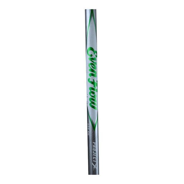 Callaway Evenflow Driver Shaft | A-Flex 1