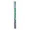 Callaway Evenflow Driver Shaft | A-Flex thumbnail 1/3
