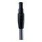 Callaway Evenflow Driver Shaft | A-Flex thumbnail 2/3