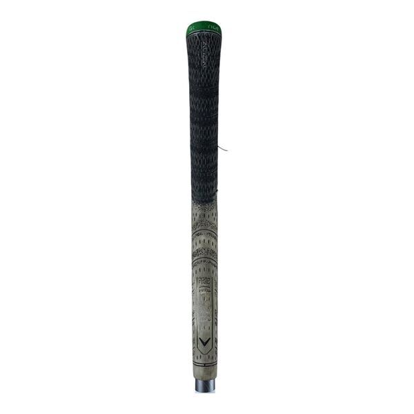 Callaway Evenflow Driver Shaft | A-Flex 3