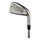 Callaway Forged UT Driving Iron / Utiliti Iron | 18° | steif | Rechtshand thumbnail 1/5