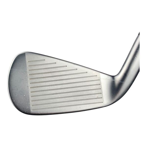 Callaway Forged UT Driving Iron / Utiliti Iron | 18° | steif | Rechtshand 3