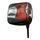 Callaway FT-i Neutral Driver | 10° | regular | mano destra thumbnail 1/5