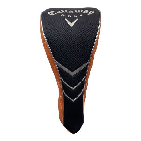 Callaway FT-i Neutral Driver | 10° | regular | Rechtshand 2