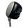 Callaway FT-i Neutral Driver | 10° | regular | mano destra thumbnail 3/5