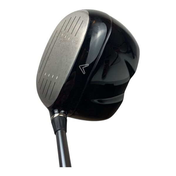 Callaway FT-i Neutral Driver | 10° | regular | Rechtshand 3