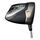 Callaway FT-iQ Driver | 13° | A-Flex | oikeakätinen thumbnail 3/5