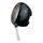 Callaway FT-iQ Driver | 13° | A-Flex | oikeakätinen thumbnail 4/5