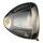 Callaway FT-iz Driver | 10° | regular | right-hand | Standard thumbnail 1/5