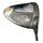 Callaway FT-iz Driver | 10° | regular | right-hand | Standard thumbnail 2/5