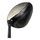 Callaway FT-iz Driver | 10° | regular | right-hand | Standard thumbnail 3/5