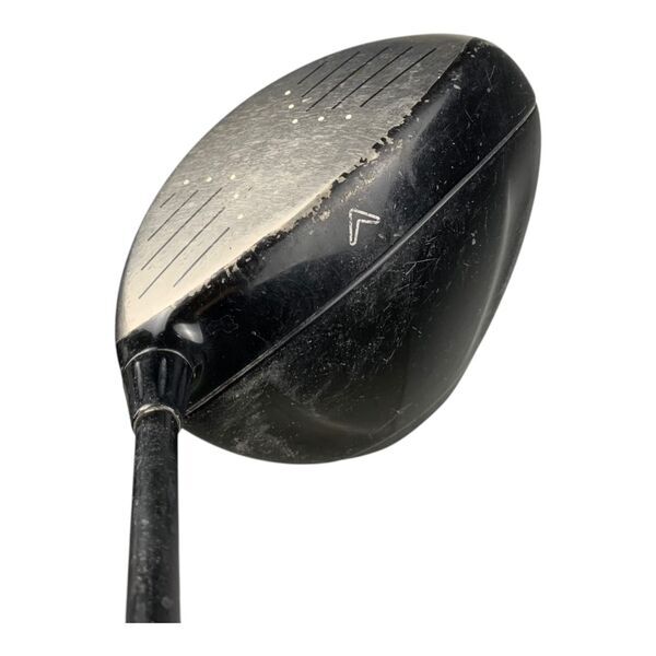 Callaway FT-iz Driver | 10° | regular | Rechtshand | Standard 3