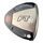 Callaway FT-iz Fairway Wood | 15° | 3 Wood | Ladies | Rechtshand thumbnail 1/5