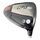 Callaway FT-iz Fairway Wood | 15° | 3 Wood | Ladies | Rechtshand thumbnail 2/5