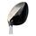 Callaway FT-iz Fairway Wood | 15° | 3 Wood | Ladies | Rechtshand thumbnail 3/5