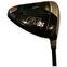Callaway FT-iZ i-MIX Driver | 9.5° | stiff | right-hand thumbnail 1/5