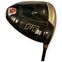 Callaway FT-iZ i-MIX Driver | 9.5° | stiff | right-hand thumbnail 2/5
