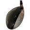 Callaway FT-iZ i-MIX Driver | 9.5° | stiff | right-hand thumbnail 5/5