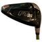 Callaway FT-iZ Tour i-MIX Driver | 9.5° | stiff | right-hand thumbnail 1/5