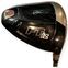 Callaway FT-iZ Tour i-MIX Driver | 9.5° | stiff | right-hand thumbnail 2/5