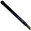 Callaway FT-iZ Tour i-MIX Driver | 9.5° | stiff | right-hand thumbnail 3/5