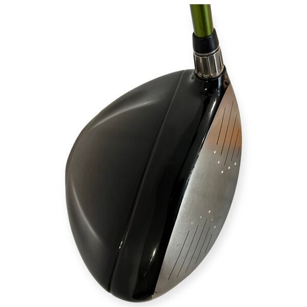 Callaway FT-iZ Tour i-MIX Driver | 9.5° | steif | Rechtshand 5