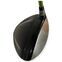 Callaway FT-iZ Tour i-MIX Driver | 9.5° | stiff | right-hand thumbnail 5/5